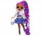 MGA - Кукла L.O.L. OMG - Queens Doll, Runway Diva 579885EUC thumb 3