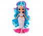 MGA - Кукла L.O.L. - Queens Splash Beauty 579939EUC thumb 10