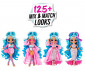 MGA - Кукла L.O.L. - Queens Splash Beauty 579939EUC thumb 3