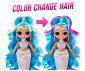 MGA - Кукла L.O.L. - Queens Splash Beauty 579939EUC thumb 4