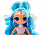 MGA - Кукла L.O.L. - Queens Splash Beauty 579939EUC thumb 5