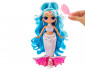 MGA - Кукла L.O.L. - Queens Splash Beauty 579939EUC thumb 6