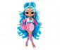 MGA - Кукла L.O.L. - Queens Splash Beauty 579939EUC thumb 7