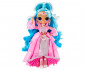 MGA - Кукла L.O.L. - Queens Splash Beauty 579939EUC thumb 8