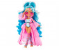 MGA - Кукла L.O.L. - Queens Splash Beauty 579939EUC thumb 9