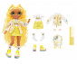 MGA - Кукла Rainbow High Fashion - Кукла Junior High, асортимент 1, Sunny Madison 579946EUC thumb 2