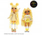 MGA - Кукла Rainbow High Fashion - Кукла Junior High, асортимент 1, Sunny Madison 579946EUC thumb 3