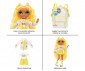 MGA - Кукла Rainbow High Fashion - Кукла Junior High, асортимент 1, Sunny Madison 579946EUC thumb 5
