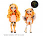 MGA - Кукла Rainbow High Fashion - Кукла Junior High, асортимент 1, Poppy Rowan 579946EUC thumb 3