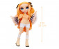MGA - Кукла Rainbow High Fashion - Кукла Junior High, асортимент 1, Poppy Rowan 579946EUC thumb 5