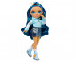 MGA - Кукла Rainbow High Fashion - Кукла Junior High, асортимент 2, Skyler Bradshaw 2 579884EUC thumb 4