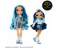 MGA - Кукла Rainbow High Fashion - Кукла Junior High, асортимент 2, Skyler Bradshaw 2 579884EUC thumb 5