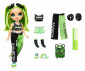 MGA - Кукла Rainbow High Fashion - Кукла Junior High, асортимент 2, Jade Hunter 2 579884EUC thumb 2