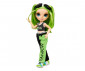 MGA - Кукла Rainbow High Fashion - Кукла Junior High, асортимент 2, Jade Hunter 2 579884EUC thumb 3