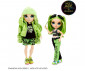 MGA - Кукла Rainbow High Fashion - Кукла Junior High, асортимент 2, Jade Hunter 2 579884EUC thumb 5