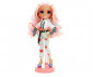 MGA - Кукла Rainbow High Fashion - Кукла Kia Hart 580775EUC thumb 10