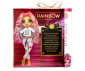MGA - Кукла Rainbow High Fashion - Кукла Kia Hart 580775EUC thumb 2