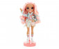 MGA - Кукла Rainbow High Fashion - Кукла Kia Hart 580775EUC thumb 5