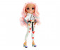 MGA - Кукла Rainbow High Fashion - Кукла Kia Hart 580775EUC thumb 6