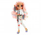 MGA - Кукла Rainbow High Fashion - Кукла Kia Hart 580775EUC thumb 7