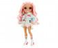 MGA - Кукла Rainbow High Fashion - Кукла Kia Hart 580775EUC thumb 9