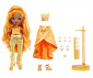 MGA - Кукла Rainbow High - Кукла, сезон 4, асортимент 1, Meena Fleur 578284 thumb 2