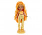 MGA - Кукла Rainbow High - Кукла, сезон 4, асортимент 1, Meena Fleur 578284 thumb 3