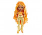 MGA - Кукла Rainbow High - Кукла, сезон 4, асортимент 1, Meena Fleur 578284 thumb 4