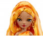 MGA - Кукла Rainbow High - Кукла, сезон 4, асортимент 1, Meena Fleur 578284 thumb 7