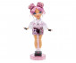 MGA - Кукла Rainbow High - Кукла, сезон 4, асортимент 2, Lila Yamamoto 578338 thumb 3
