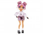 MGA - Кукла Rainbow High - Кукла, сезон 4, асортимент 2, Lila Yamamoto 578338 thumb 5