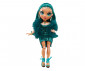 MGA - Кукла Rainbow High - Кукла, сезон 4, асортимент 2, Jewel Richie 578314 thumb 5