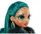 MGA - Кукла Rainbow High - Кукла, сезон 4, асортимент 2, Jewel Richie 578314 thumb 6
