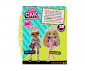 MGA - Кукла L.O.L. OMG - Core серия 6, Sketches 581857 thumb 2