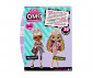 MGA - Кукла L.O.L. OMG - Core серия 6, Melrose 581864 thumb 2