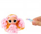 MGA - Кукла L.O.L. Tweens - Tots Baby, Ivy Winks+Babydoll 580485 thumb 10