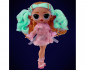 MGA - Кукла L.O.L. Tweens - Tots Baby, Ivy Winks+Babydoll 580485 thumb 11