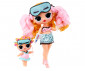 MGA - Кукла L.O.L. Tweens - Tots Baby, Ivy Winks+Babydoll 580485 thumb 3