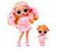 MGA - Кукла L.O.L. Tweens - Tots Baby, Ivy Winks+Babydoll 580485 thumb 4
