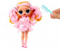 MGA - Кукла L.O.L. Tweens - Tots Baby, Ivy Winks+Babydoll 580485 thumb 7