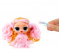 MGA - Кукла L.O.L. Tweens - Tots Baby, Ivy Winks+Babydoll 580485 thumb 8