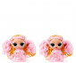 MGA - Кукла L.O.L. Tweens - Tots Baby, Ivy Winks+Babydoll 580485 thumb 9