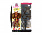 MGA - Кукла L.O.L. OMG - Fierce, Royal Bee 585251 thumb 2