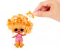 MGA - Кукла L.O.L. - Hair Hair Hair, Soprano 584452 thumb 2