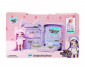 MGA - Na! Na !Na! Surprise - 3в1 стая в раница, лилава 585572 thumb 2