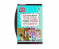MGA - Кукла L.O.L. OMG - Outrageous Millennial Girls, сезон 2, Candylicious 586111 thumb 2