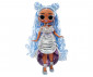 MGA - Кукла L.O.L. OMG - Модно шоу, асортимент Missy Frost 584315 thumb 4