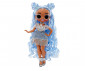 MGA - Кукла L.O.L. OMG - Модно шоу, асортимент Missy Frost 584315 thumb 5