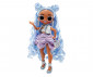 MGA - Кукла L.O.L. OMG - Модно шоу, асортимент Missy Frost 584315 thumb 6