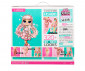 MGA - Кукла L.O.L. OMG - Модно шоу, LaRose 584322 thumb 2